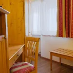 Hotel Alpino Al Cavalletto