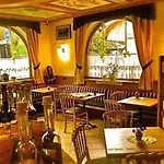 Alpino Al Cavalletto Hotel 3*