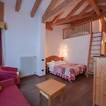 Hotel Alpino Al Cavalletto