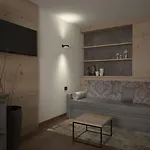 Alpino Al Cavalletto Hotel Canazei