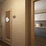 Hotel Alpino Al Cavalletto 3*