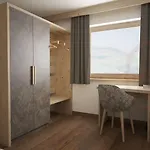 Hotel Alpino Al Cavalletto 3*