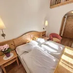 Alpino Al Cavalletto 3*