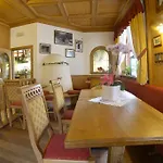 Alpino Al Cavalletto Hotel Canazei
