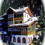 Alpino Al Cavalletto Hotel 3*