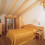 Hotel Alpino Al Cavalletto Canazei