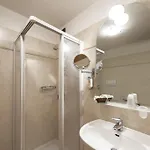 Hotel Alpino Al Cavalletto 3*