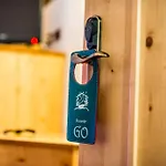 Alpino Al Cavalletto Hotel Canazei