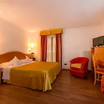 Alpino Al Cavalletto Hotel Canazei