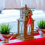 Alpino Al Cavalletto 3* Canazei