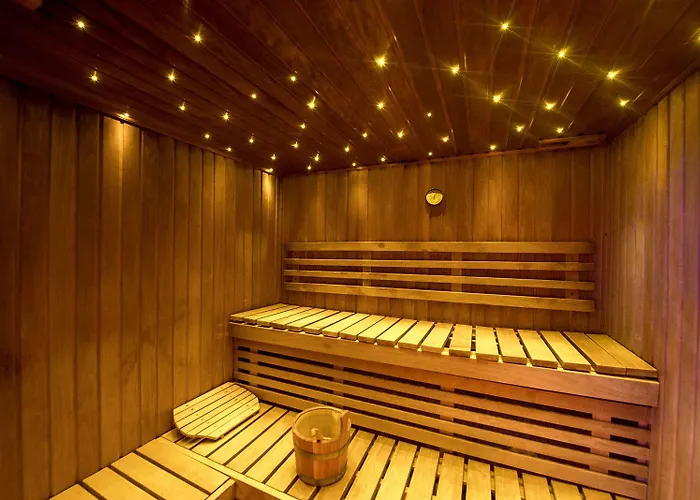 Alpino Al Cavalletto 3* Canazei