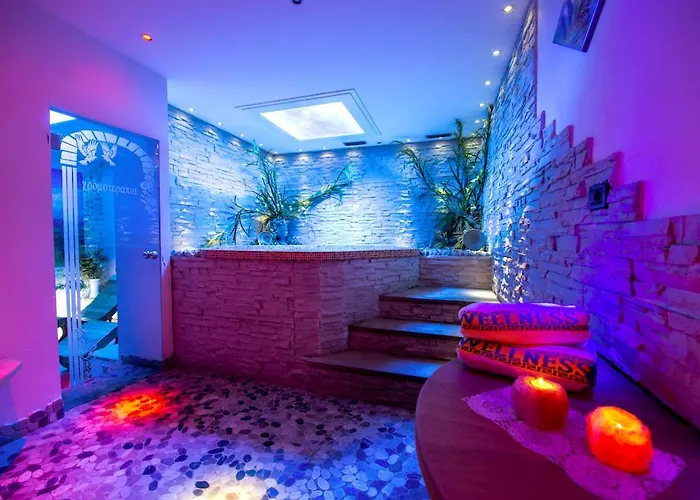 Alpino Al Cavalletto Canazei