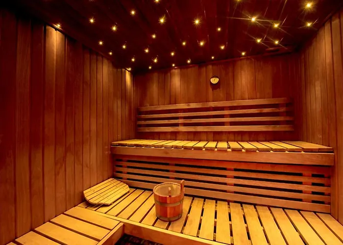 Alpino Al Cavalletto Canazei