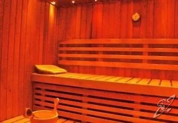 Alpino Al Cavalletto 3*